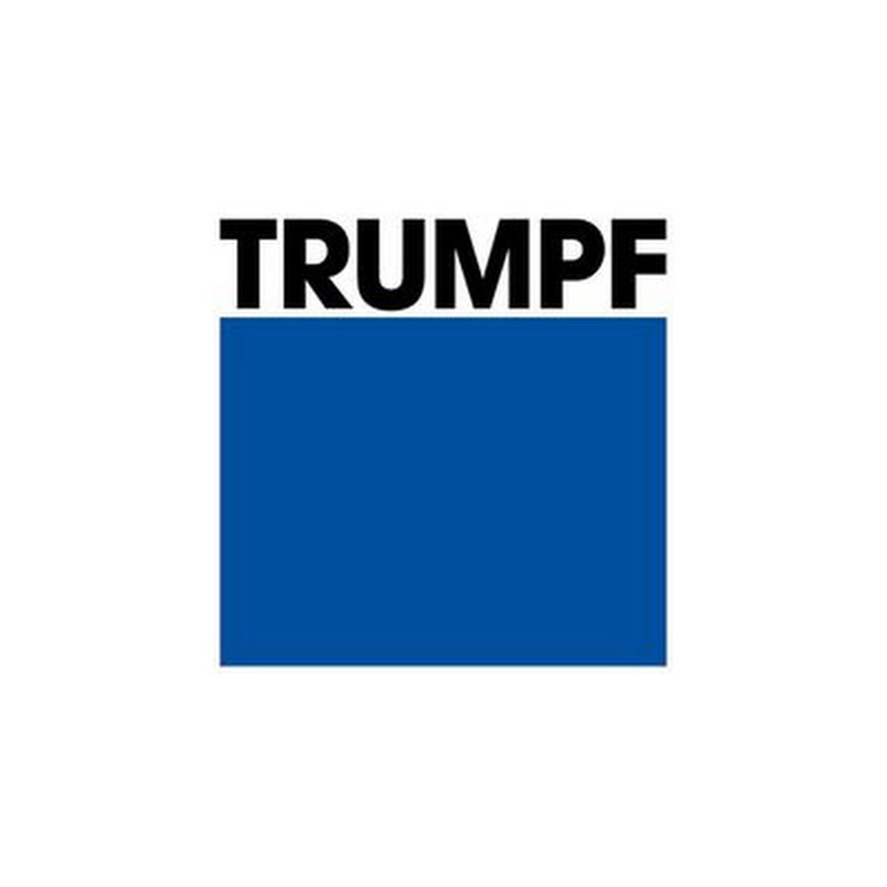 TRUMPFtube