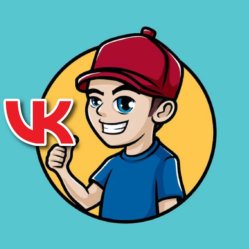 Vk Animator 