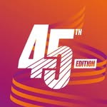 NN Marathon Rotterdam