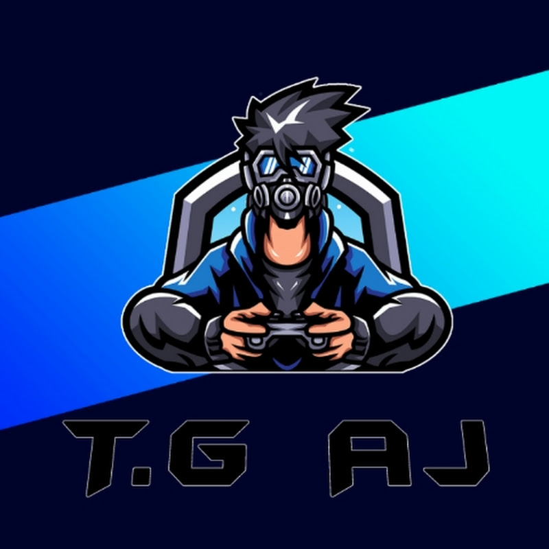 T.G AJ