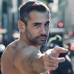 Πάνος Θεοδώρου