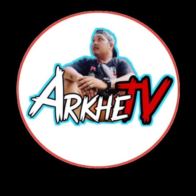 ARKHE TV