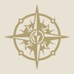 Corazón Cabo Resort & Spa