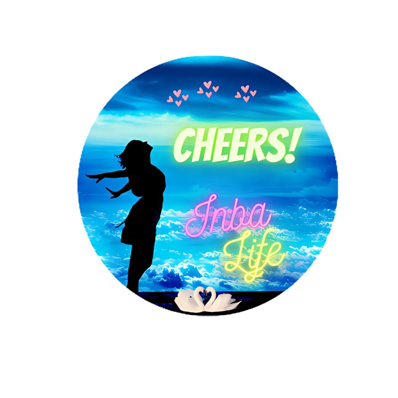 Inba Life Tamil Story Reading