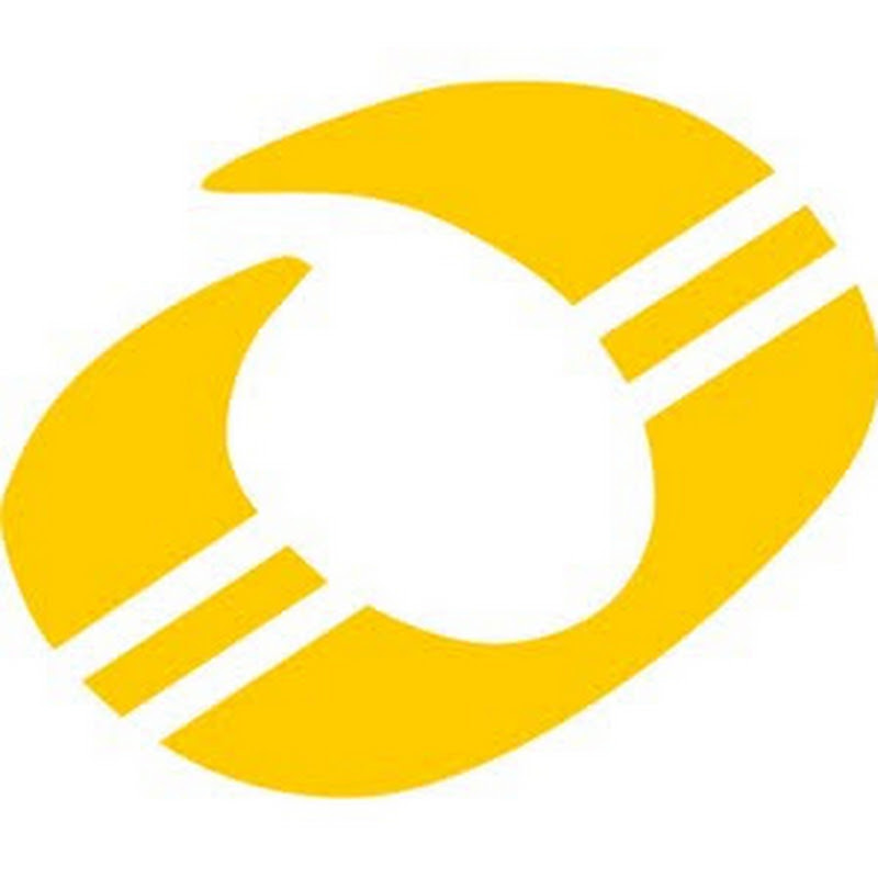Axima AB