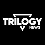 Trilogy News