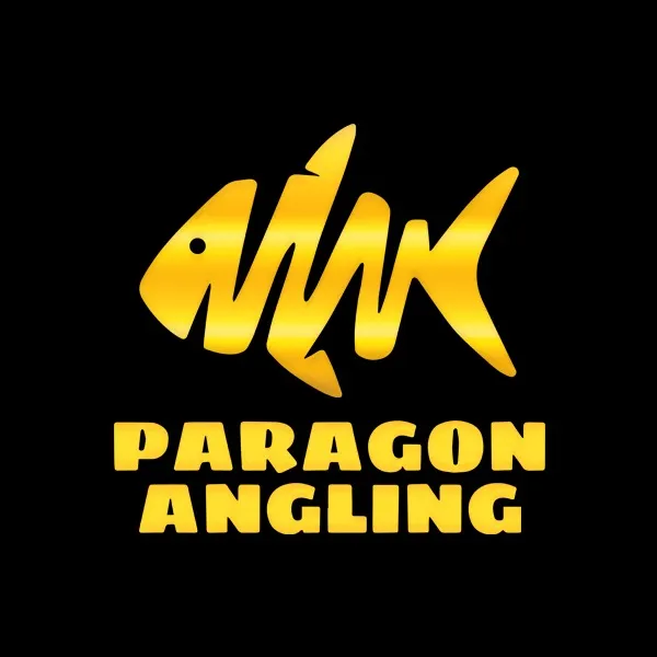 Paragon Angling