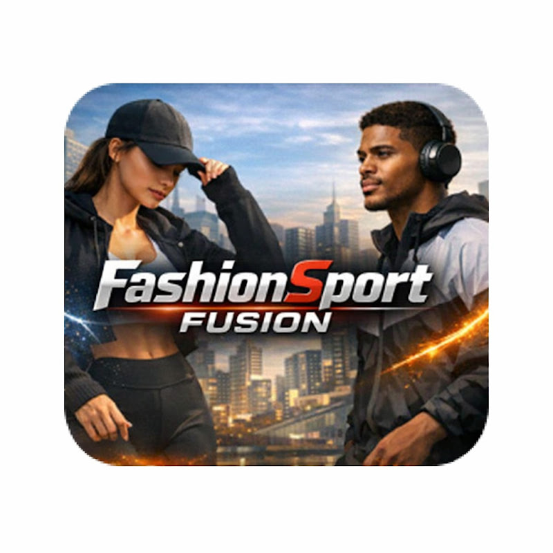 FashionSportCollective