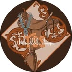 The Saddle Shoppe