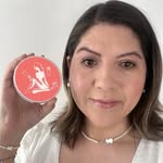 Fabiola Arredondo Muñoz