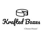 Krafted Boxes | Charcuterie