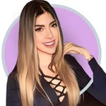 GEMA | Content Creator |