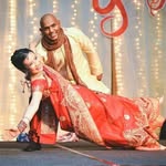 Melvin | Young Living Essential Oils