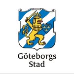 Kulturhuset Bergsjön