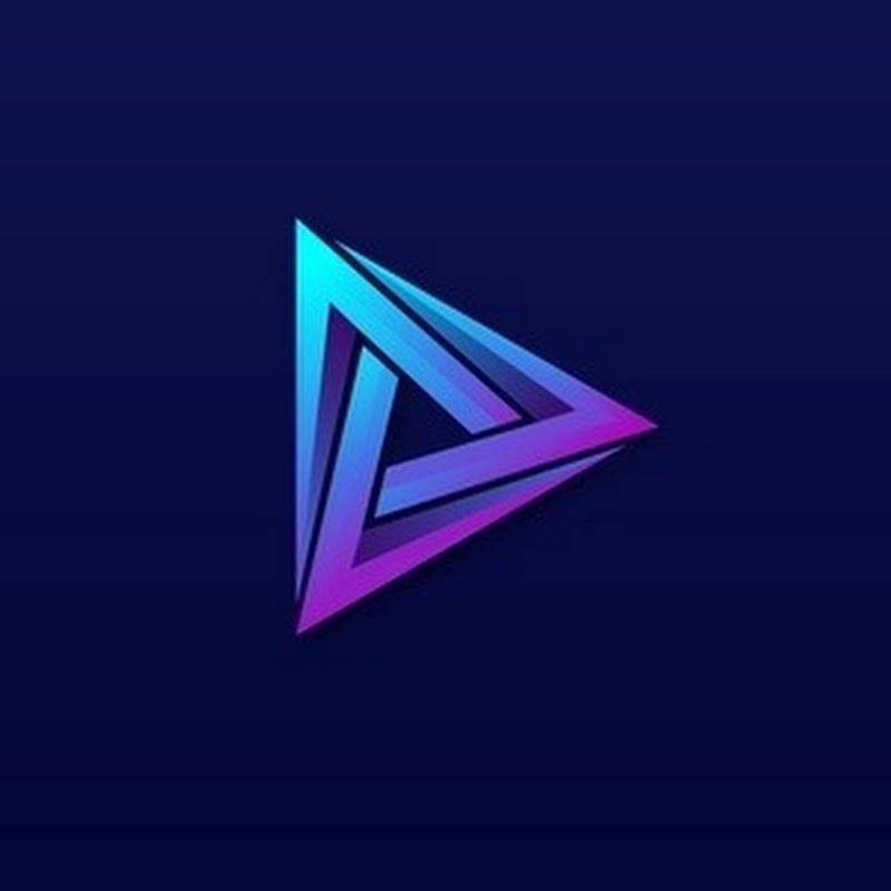 VictorMusic