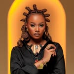 JOAN NANTEGE