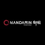 O Mandarin