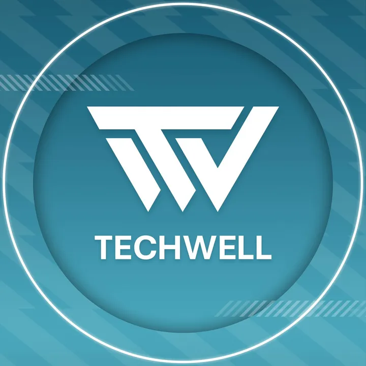 Techwellvn