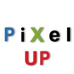 Pixel Up