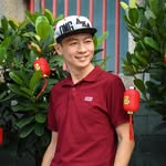 Kok Seng Chung