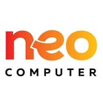 NeoComputer