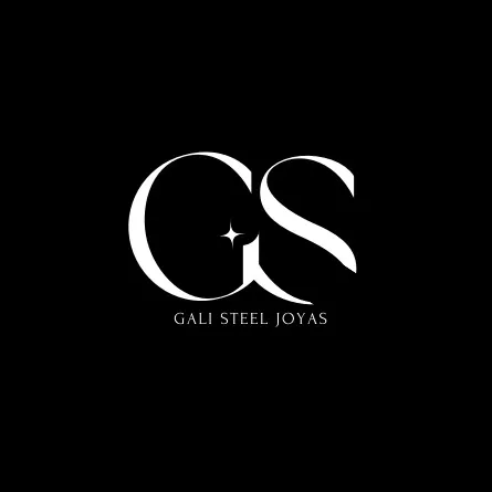 Gali Steel Joyas