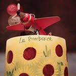 La BOMBANCE