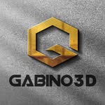 Gabino3d