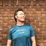FitDaddy365