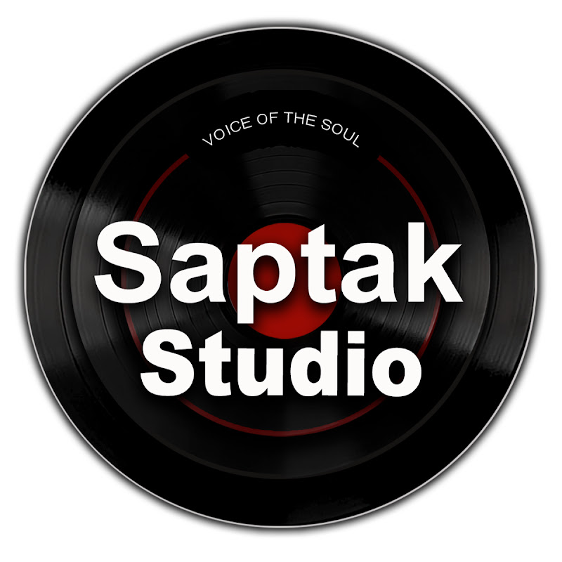 Saptak Studio - Gospel
