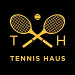 Tennis Haus 🇭🇷🇩🇪🇺🇸🇪🇸