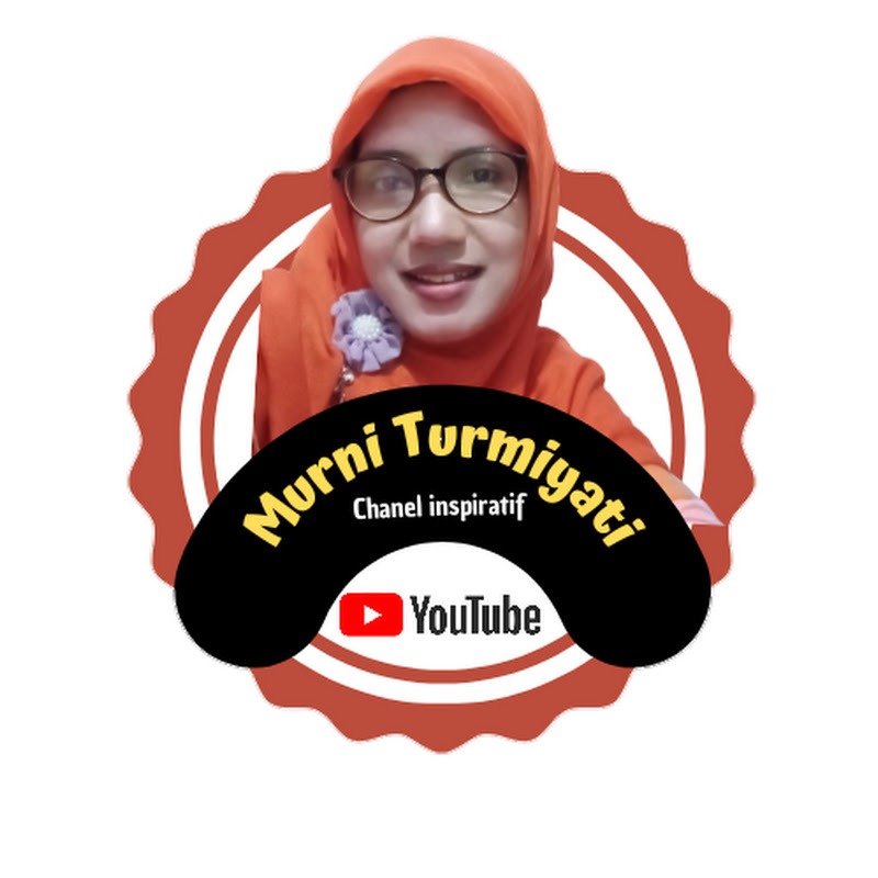 Murni Turmiyati