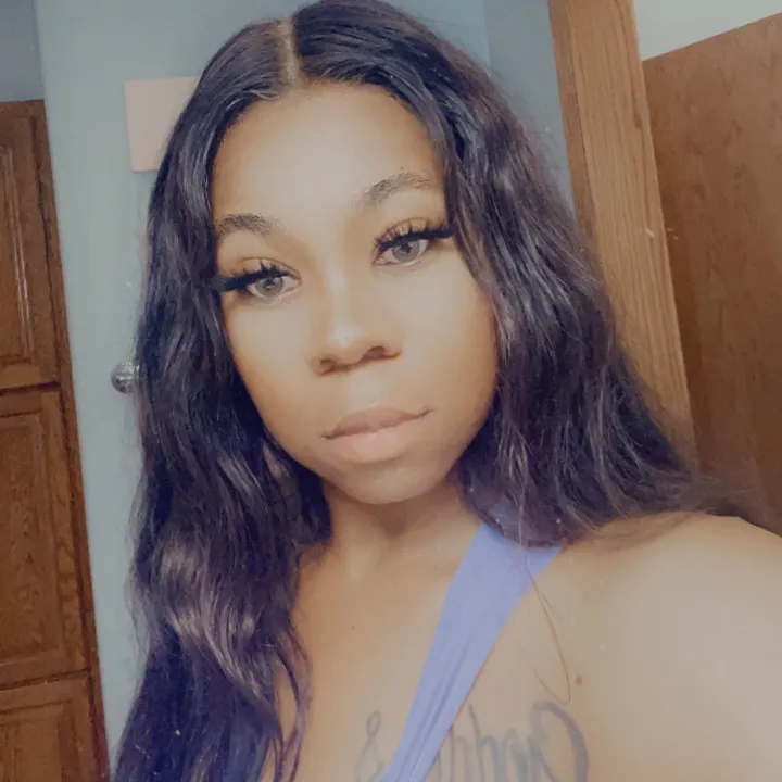 Teela Lashay