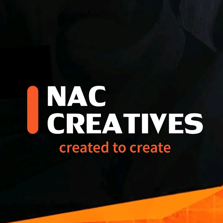 Nac in Details