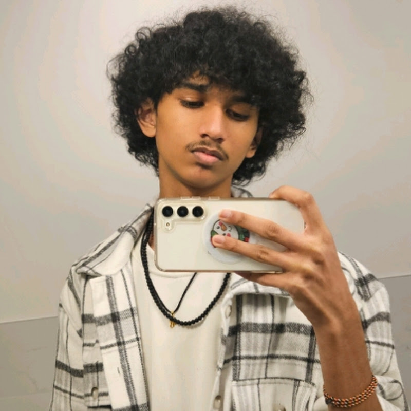 Akarsh