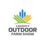 Canada's Outdoor Farm Show
