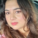 Divya ✨ Soft luxury beauty creator 🎀