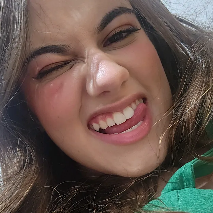 Flavinha
