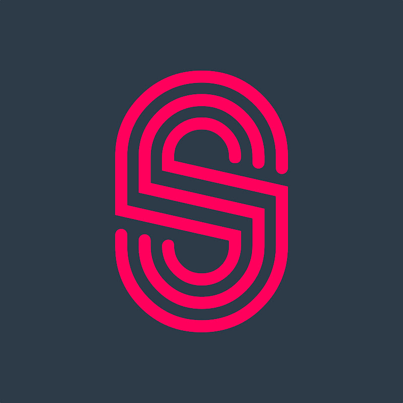 SportsTechX