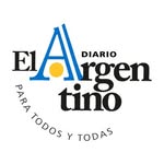 El Argentino Diario 🇦🇷