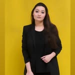 Sarah A. Qureshi Photography