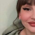 ДЕТИ • ИНТЕРЬЕР • ТВОРЧЕСТВО