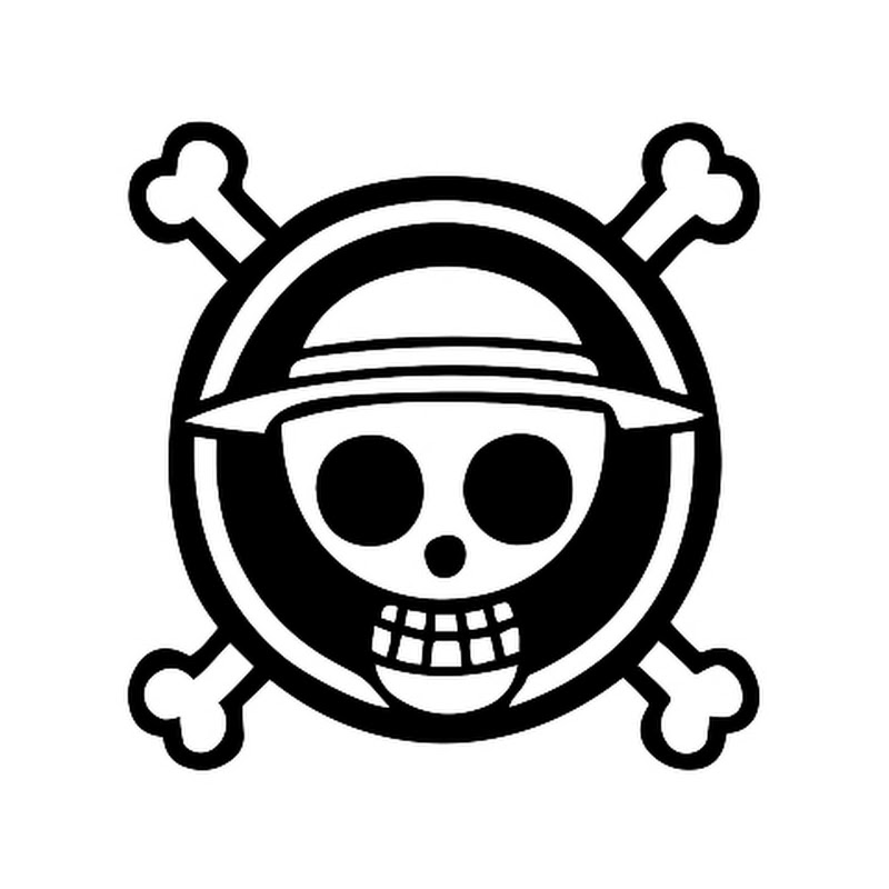 blackking