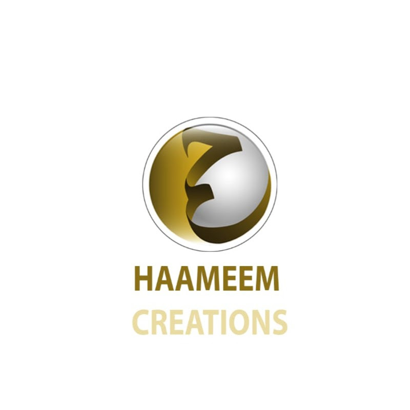 HAAMEEM CREATIONS