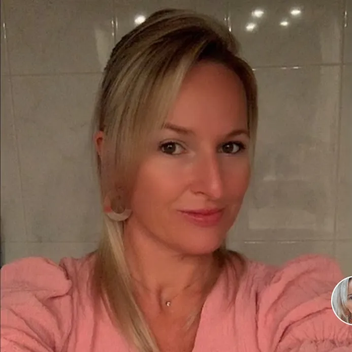 Cynthia Schuerwegen