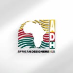 African Designers Hub