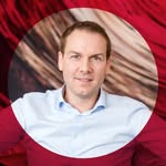 Philip Semmelroth
