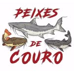 Peixes de Couro®