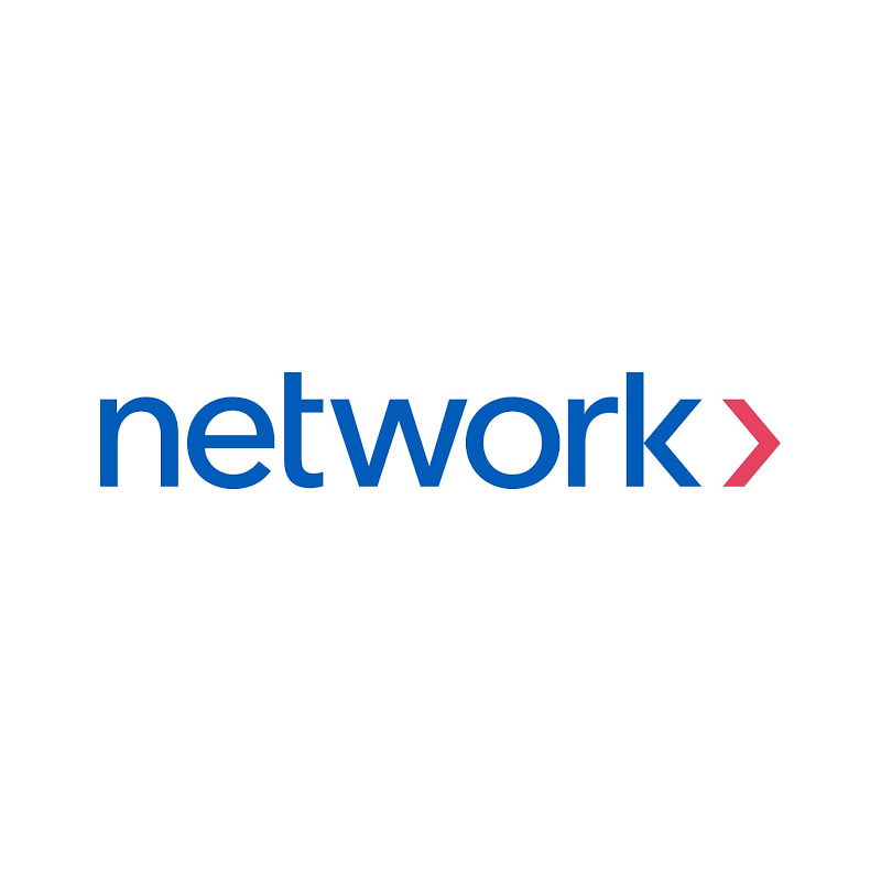Network International