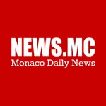 NEWS.MC Monaco